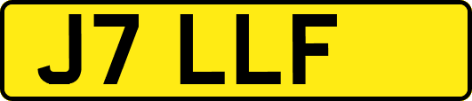 J7LLF