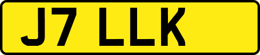 J7LLK