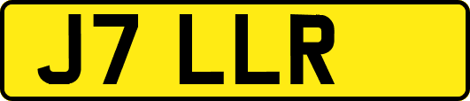 J7LLR