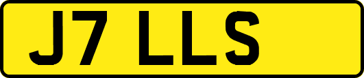 J7LLS