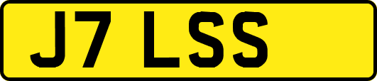 J7LSS