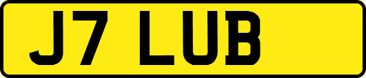 J7LUB