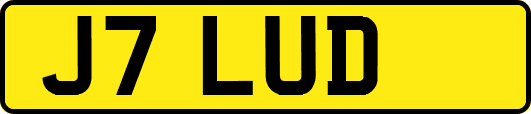 J7LUD