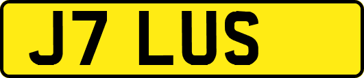 J7LUS