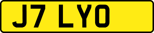 J7LYO