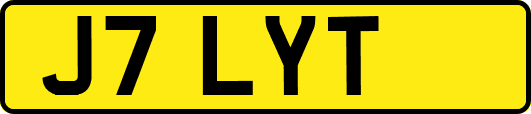 J7LYT