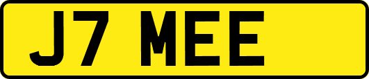 J7MEE