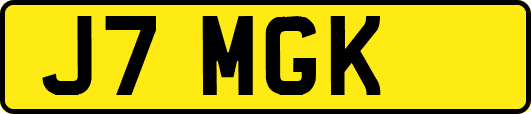 J7MGK