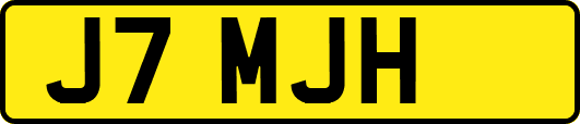 J7MJH