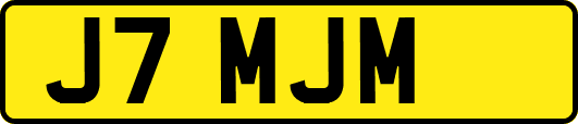 J7MJM
