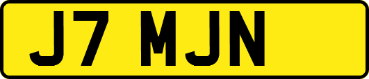 J7MJN