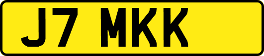 J7MKK