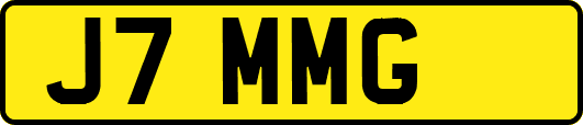 J7MMG