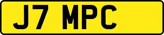 J7MPC
