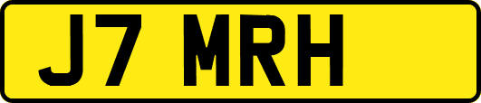 J7MRH