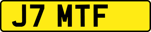 J7MTF