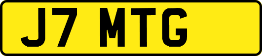 J7MTG