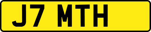 J7MTH