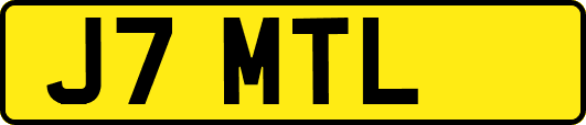 J7MTL
