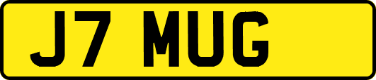 J7MUG
