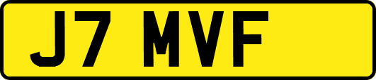 J7MVF
