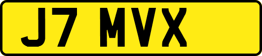 J7MVX