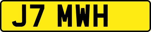 J7MWH