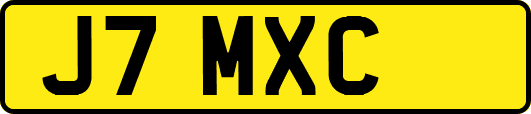 J7MXC
