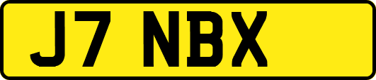 J7NBX