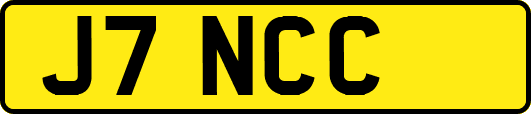 J7NCC