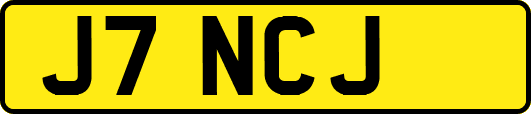 J7NCJ