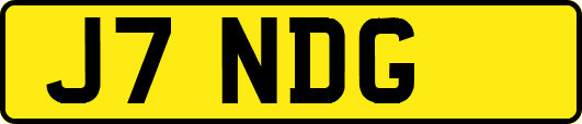 J7NDG
