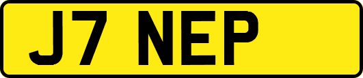 J7NEP