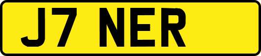 J7NER