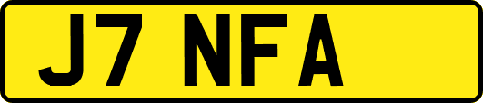 J7NFA