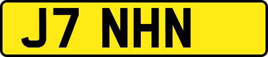 J7NHN