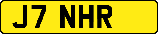 J7NHR