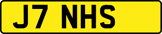 J7NHS