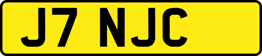 J7NJC