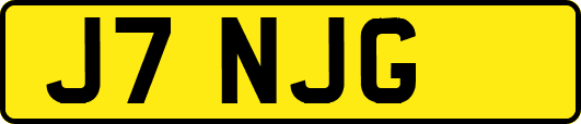 J7NJG