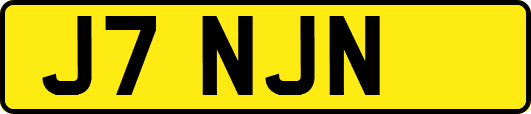 J7NJN