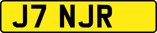 J7NJR