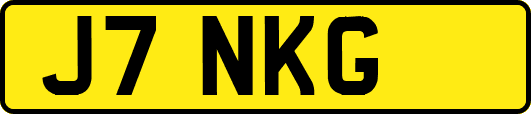 J7NKG