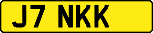 J7NKK