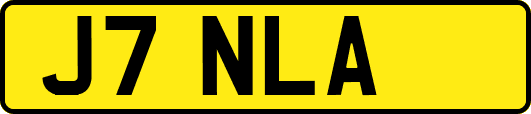 J7NLA