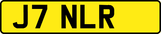 J7NLR