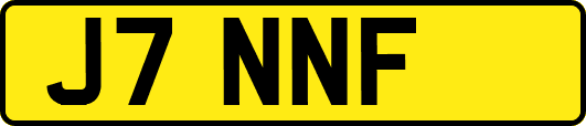 J7NNF