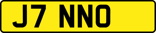 J7NNO