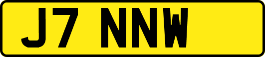 J7NNW