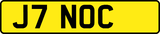 J7NOC